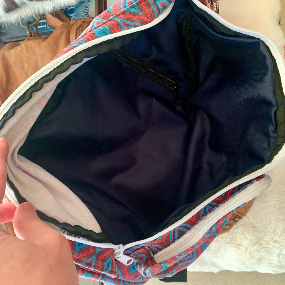 KAVU Limited Edition Bag - Picture 7 of 7